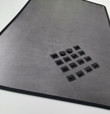 Multiscene Tesla Model 3 Sunshade UV Resistant Heat Insulation