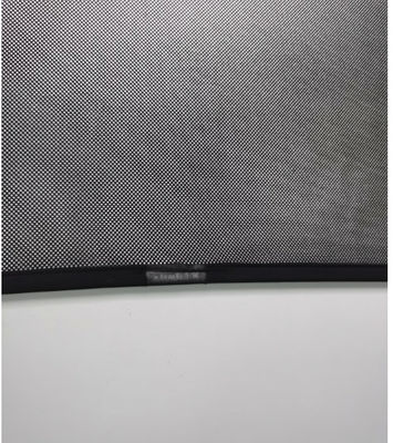 Multiscene Tesla Model 3 Sunshade UV Resistant Heat Insulation