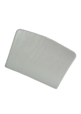 UV Resistant Tesla Glass Roof Sunshade Moistureproof Durable For Model Y